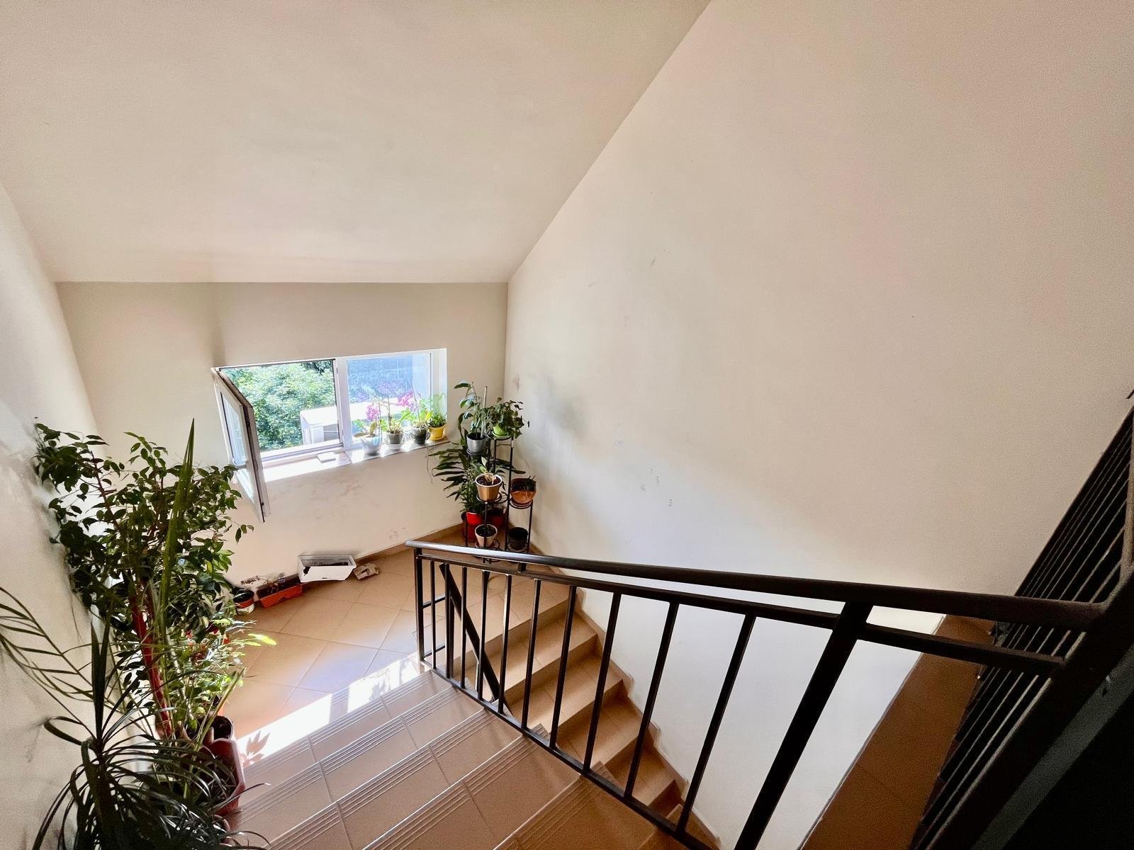 3-room apartment in Meden Rudnik, Burgas, Bulgaria