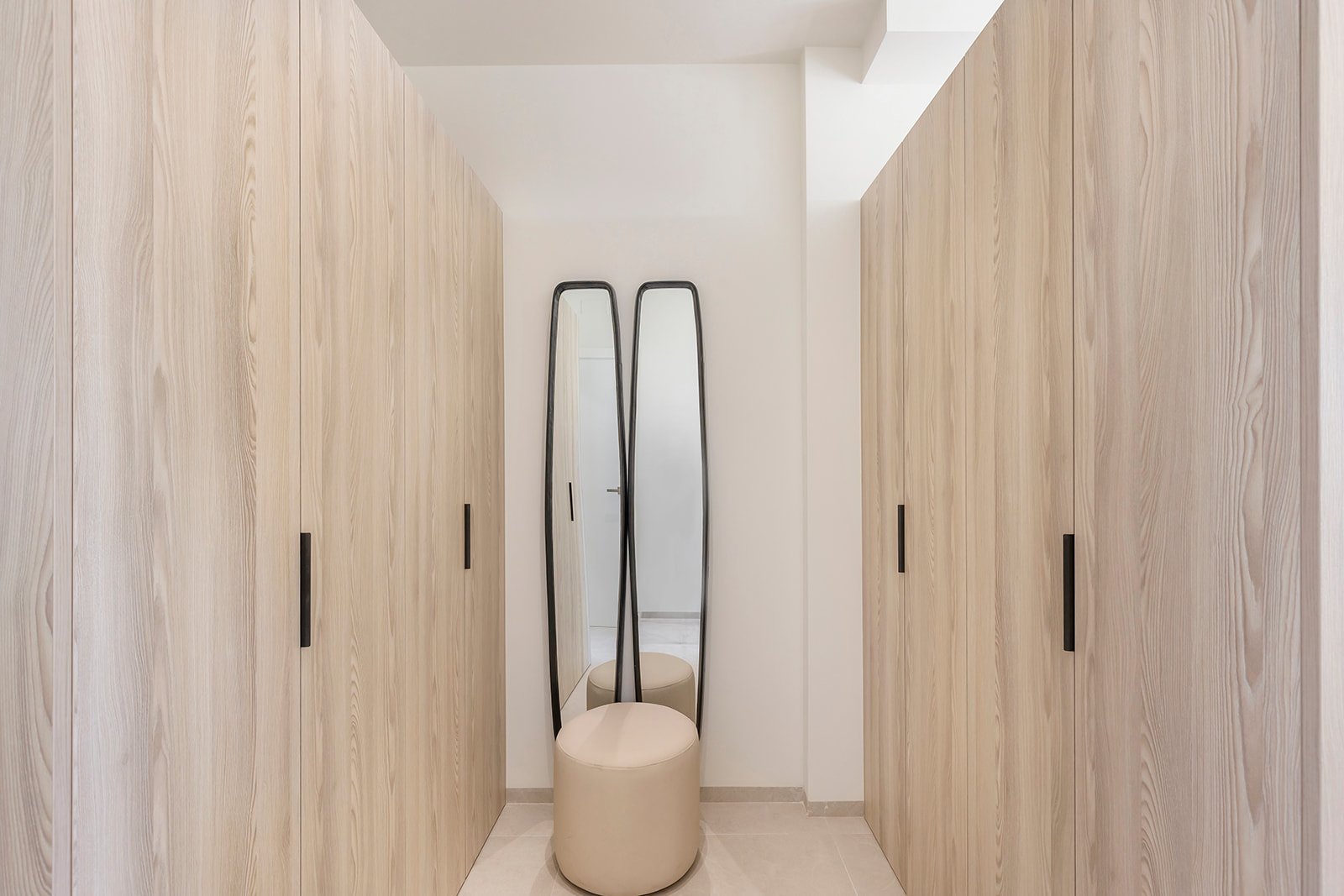 Modern detached chalet, with private pool and garden 2 km from the sea, Los Alcázares