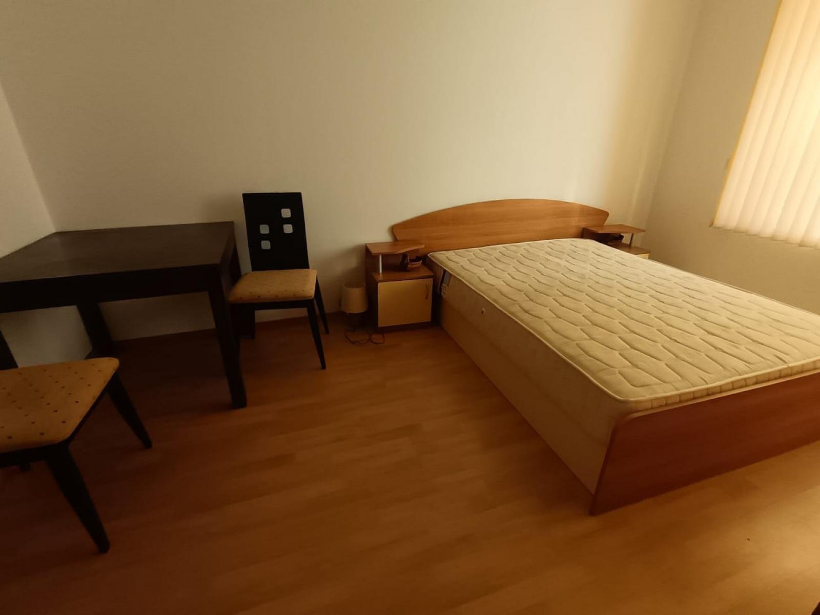 Studio Apartment in Sunny Day 3, Sunny Beach | 25 m² | Pool | €34,000