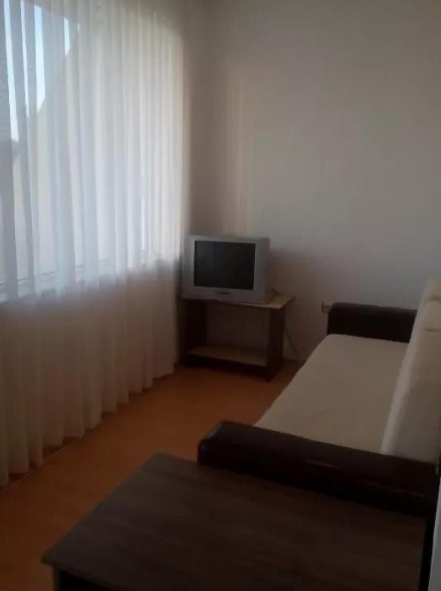Furnished Studio in Sunny Day 4, Sunny Beach | 37 m² | Pool | €40.950