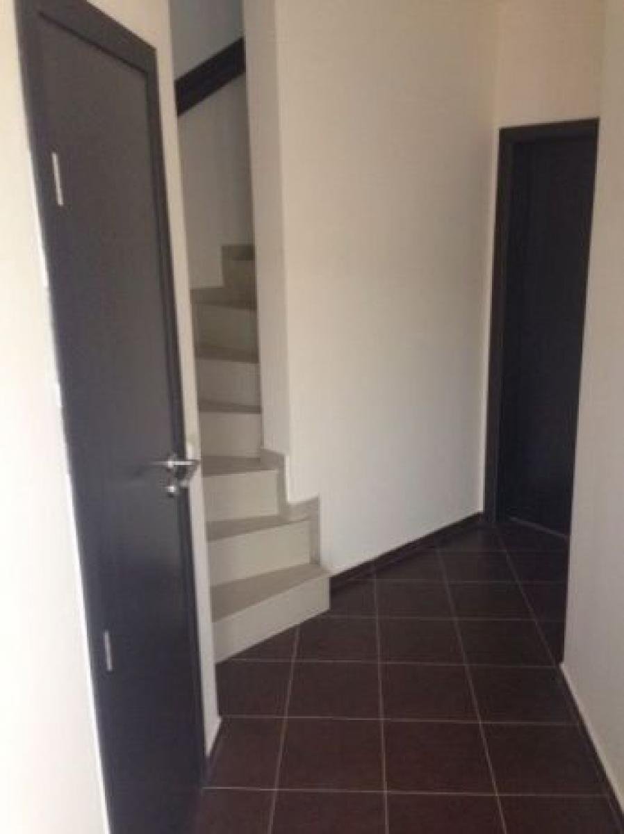 Terraced house in the Imperial Heights complex, Kosharitsa