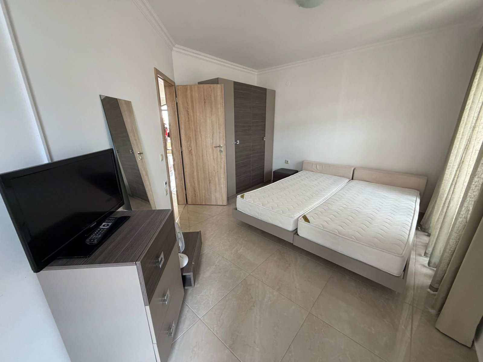 Luxury Apartment in Star Dreams, Sveti Vlas | 176 m² | Sea View | €231,486