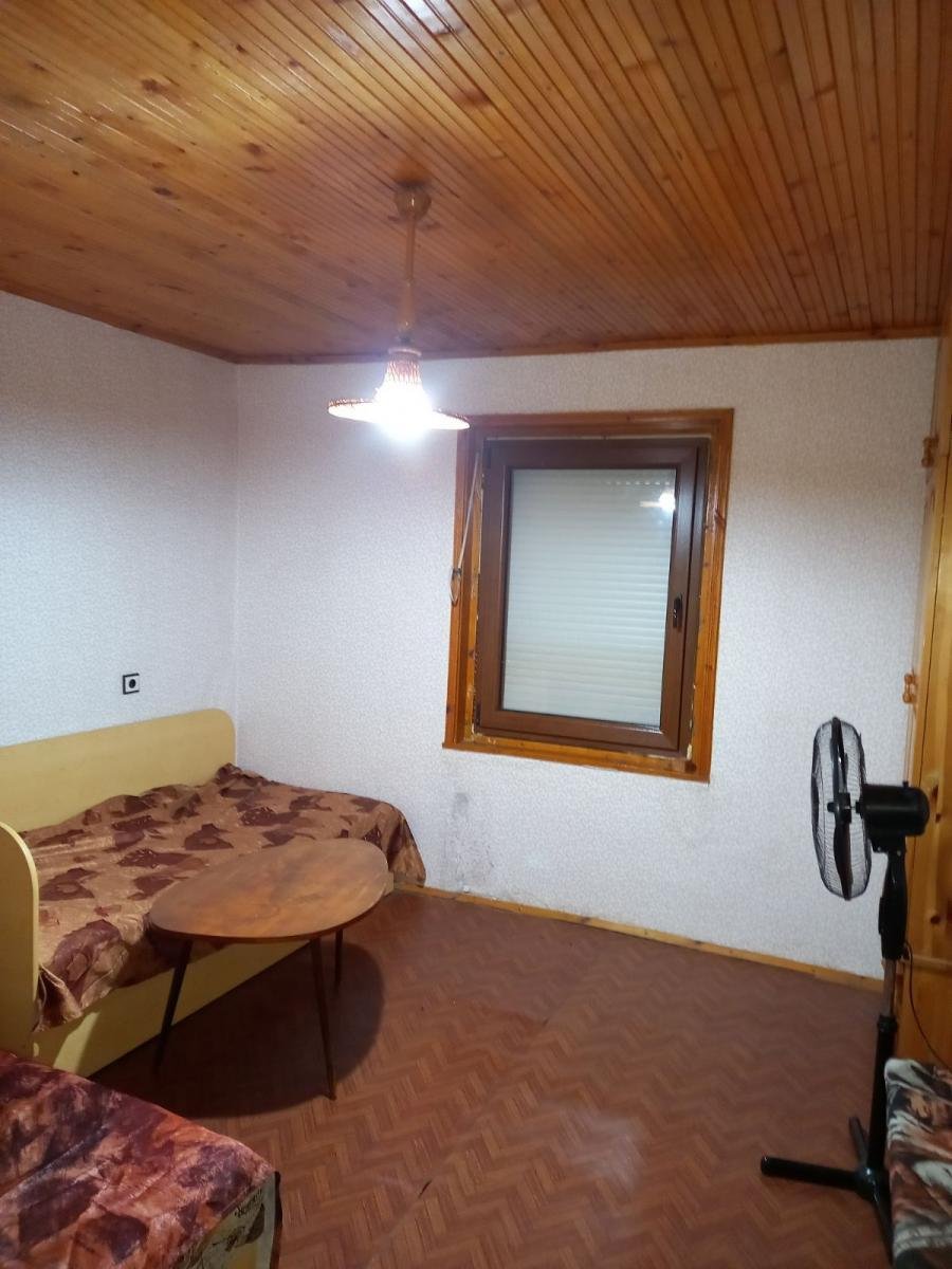 Cozy village house with garden near Tsarevo | 68 m² | €59,850