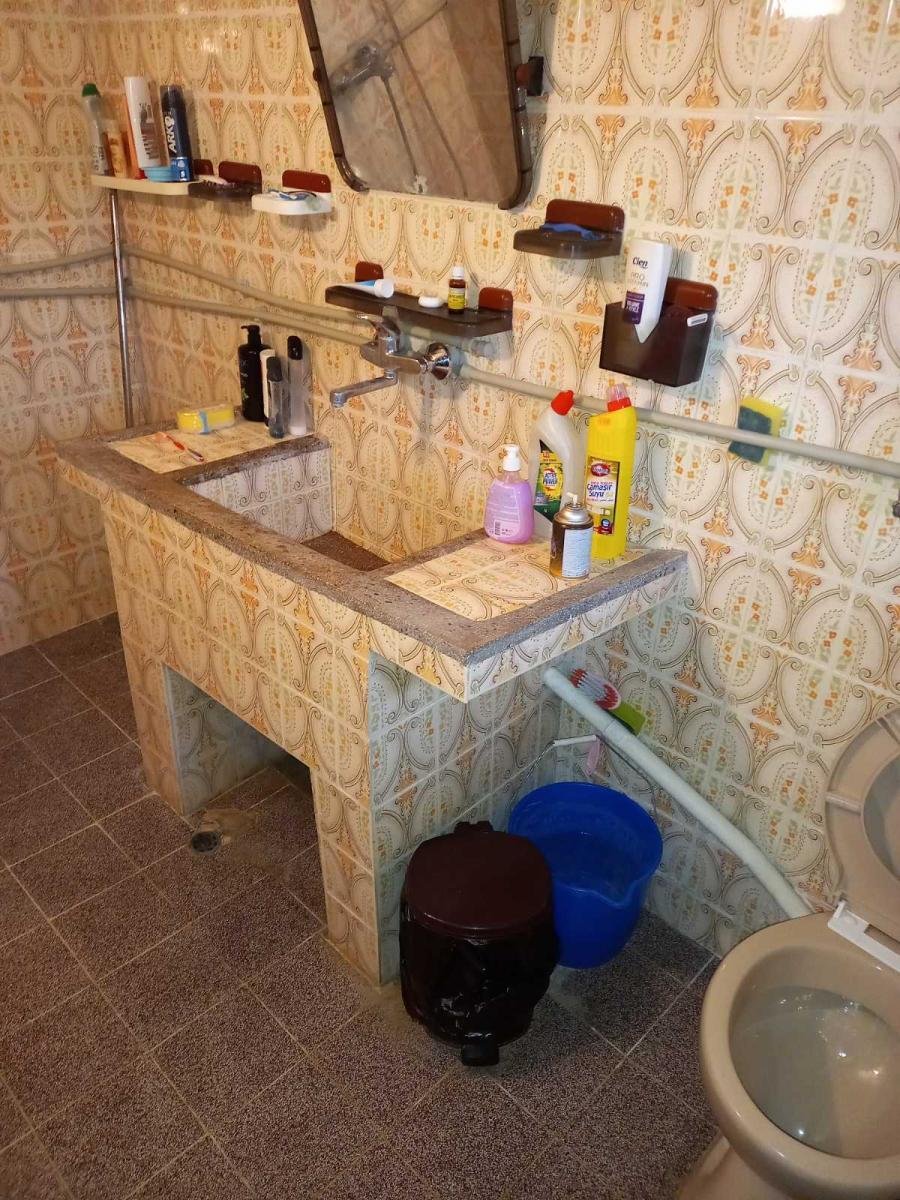 Cozy village house with garden near Tsarevo | 68 m² | €59,850