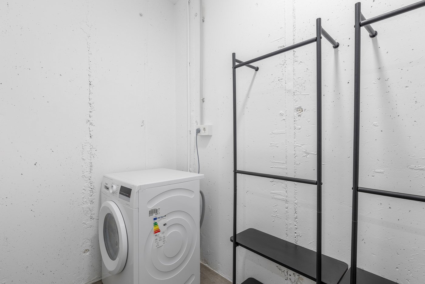 Luxury houses, with private pool 1 km from the sea, Los Alcázares