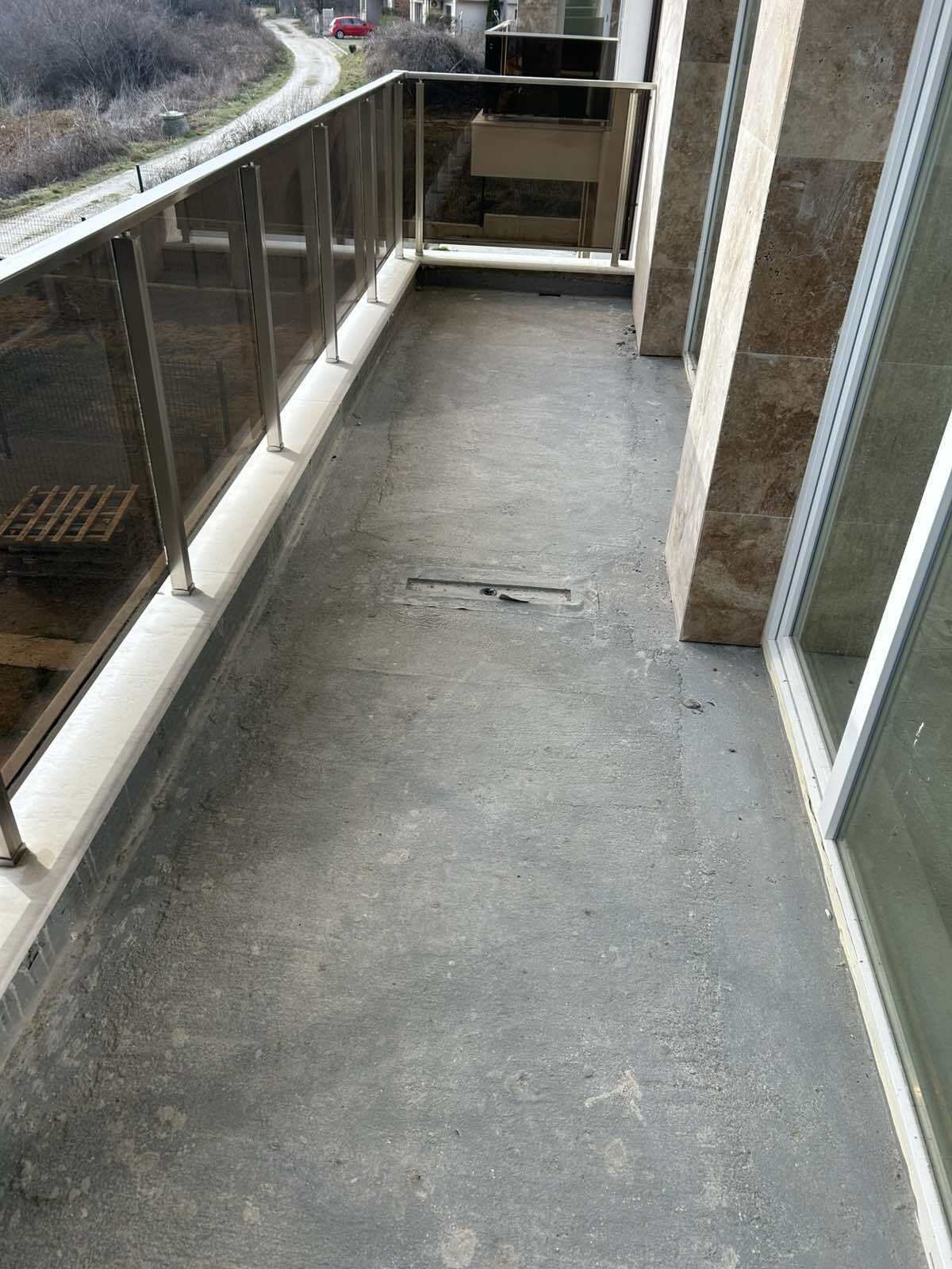 Modern two-story new-build villa with garden in Byala – just a few minutes from the sea