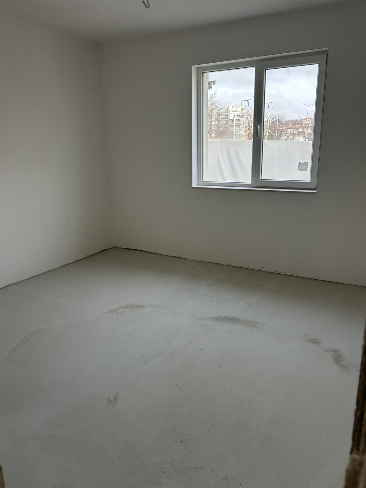 Modern two-story new-build villa with garden in Byala – just a few minutes from the sea