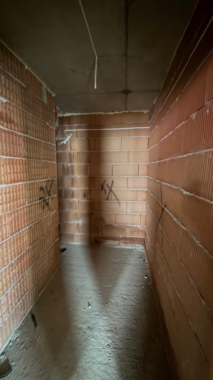 2-room apartment near Paradise Mall Sofia in Sofia, Bulgaria