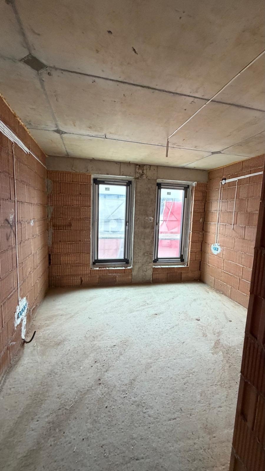 2-room apartment near Paradise Mall Sofia in Sofia, Bulgaria