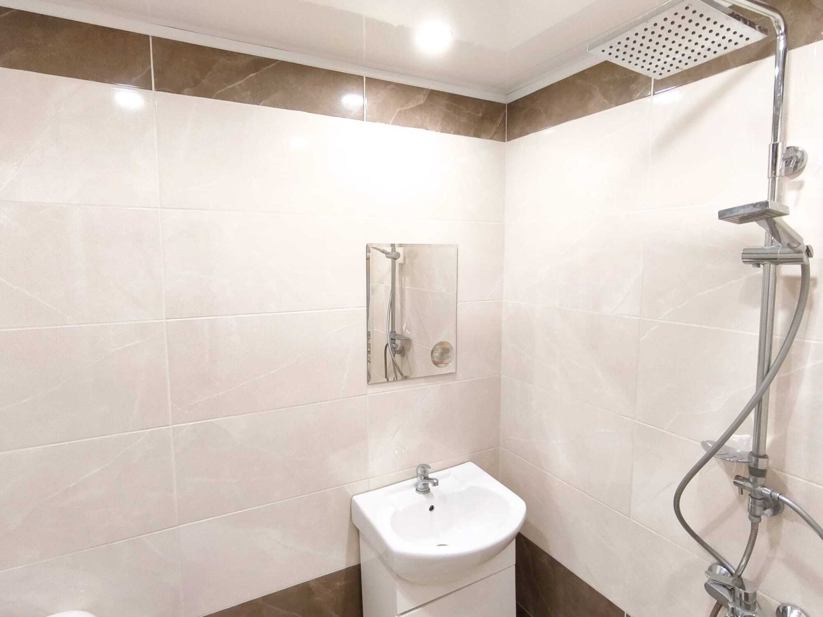 1+1 apartment in the Black Sea area 2, Nesebar, Bulgaria