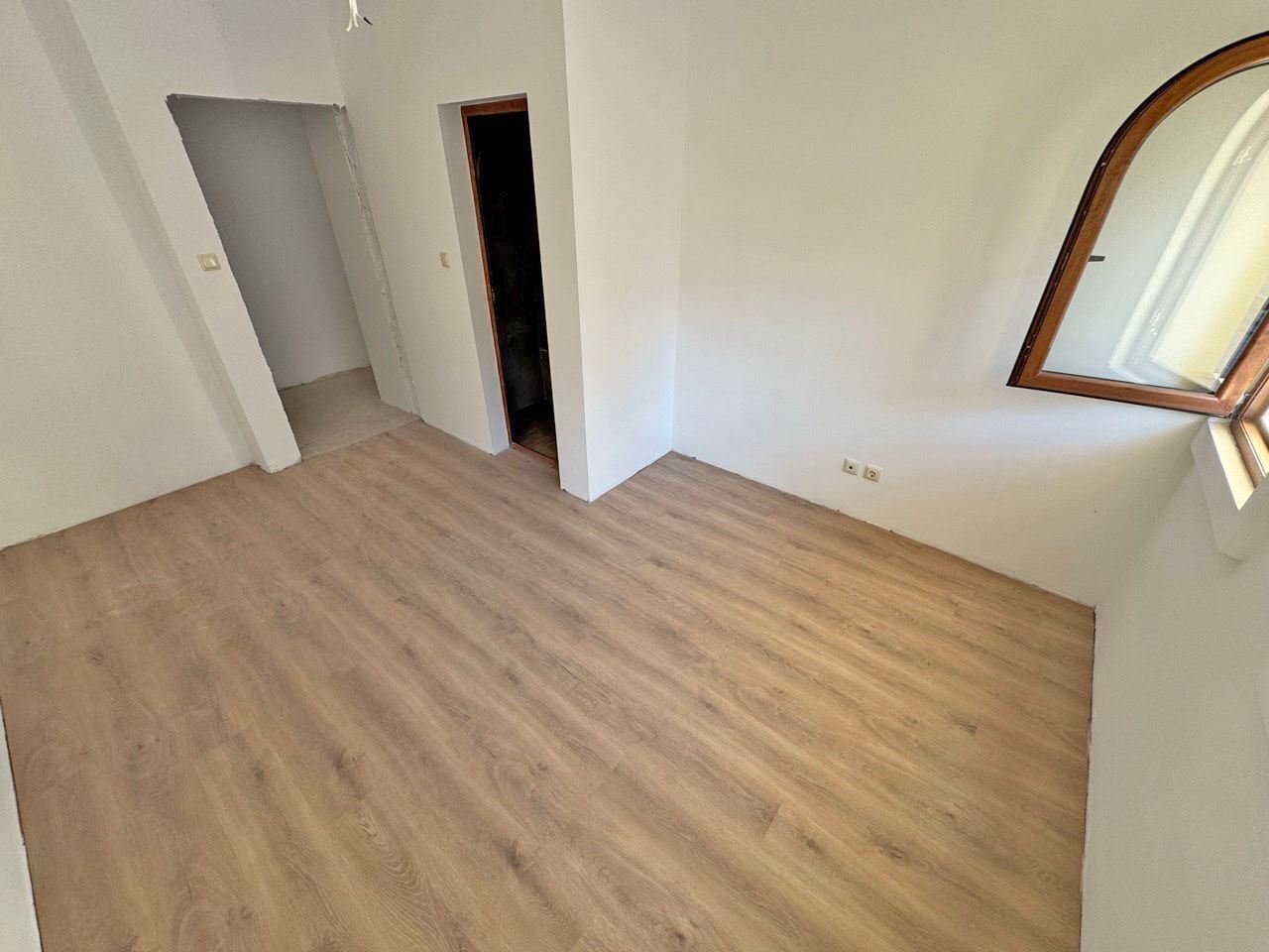 Kosharitsa: Apartment 1+1 in the Grand Village complex, Kosharitsa, Bulgaria 