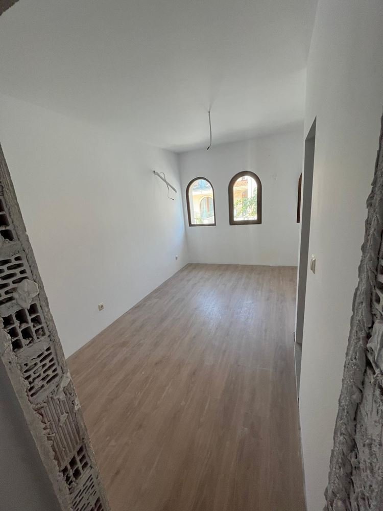 Apartment 1+1 in the Grand Village Complex, Kosharitsa, Bulgaria