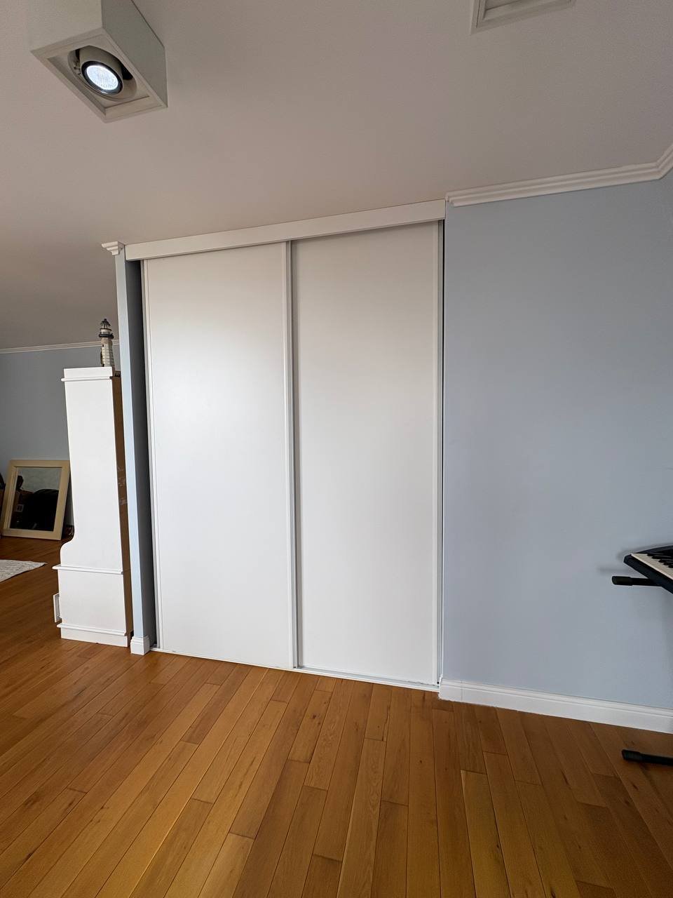 3-room maisonette at Grand Kamelia on Sunny Beach in Bulgaria