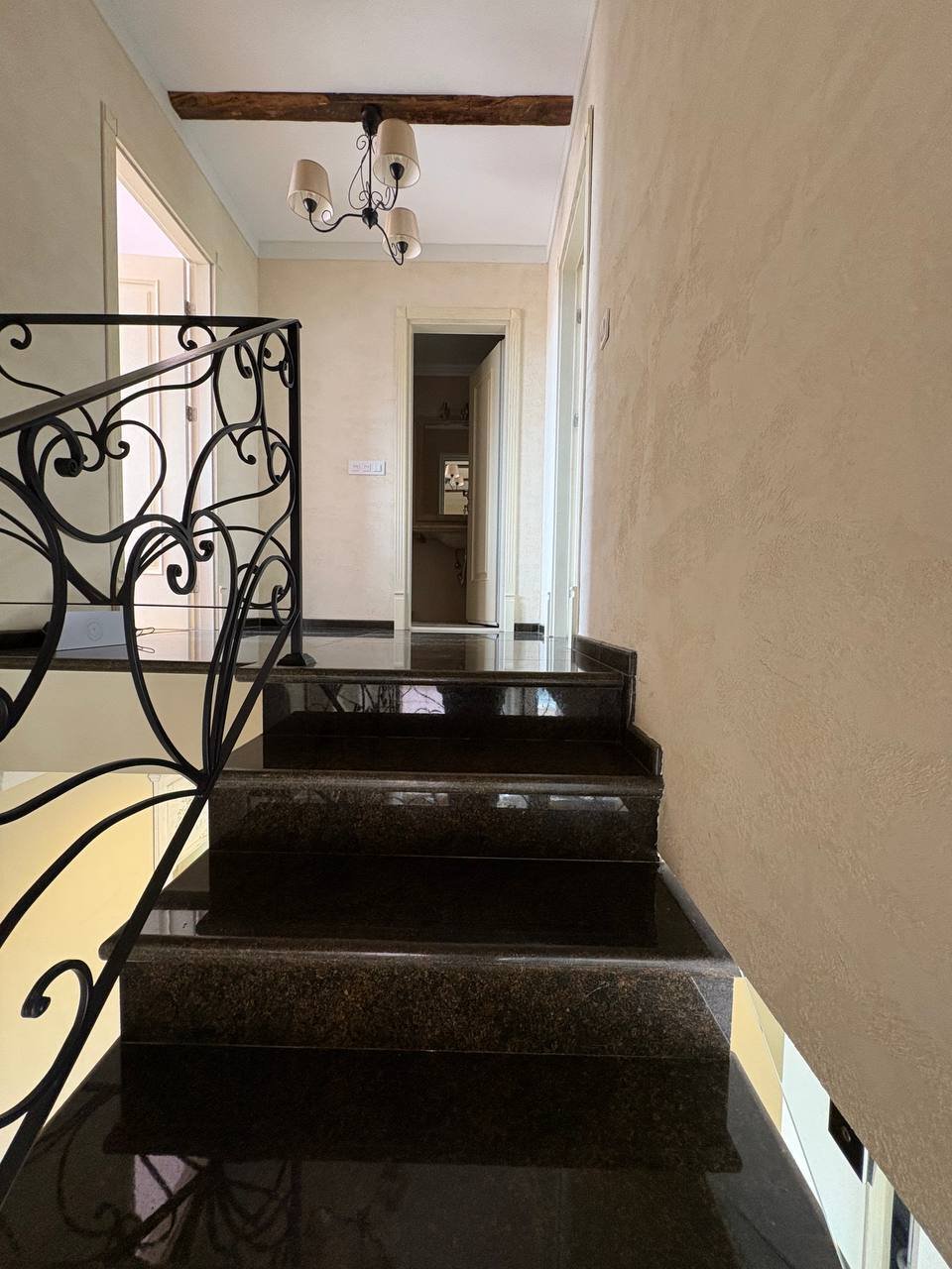 3-room maisonette at Grand Kamelia on Sunny Beach in Bulgaria