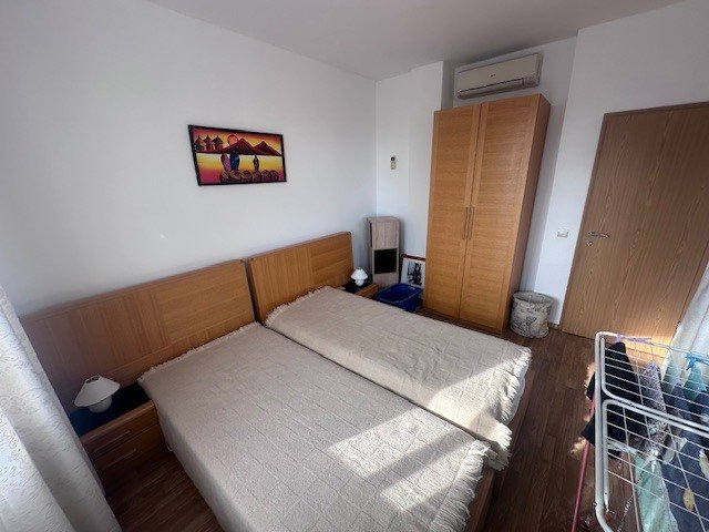 House in the Vineyards complex, Aheloy, Bulgaria