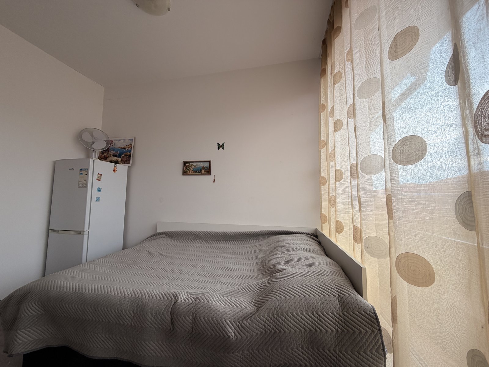 Studio in Sunny Day 6, Tankovo, Bulgaria