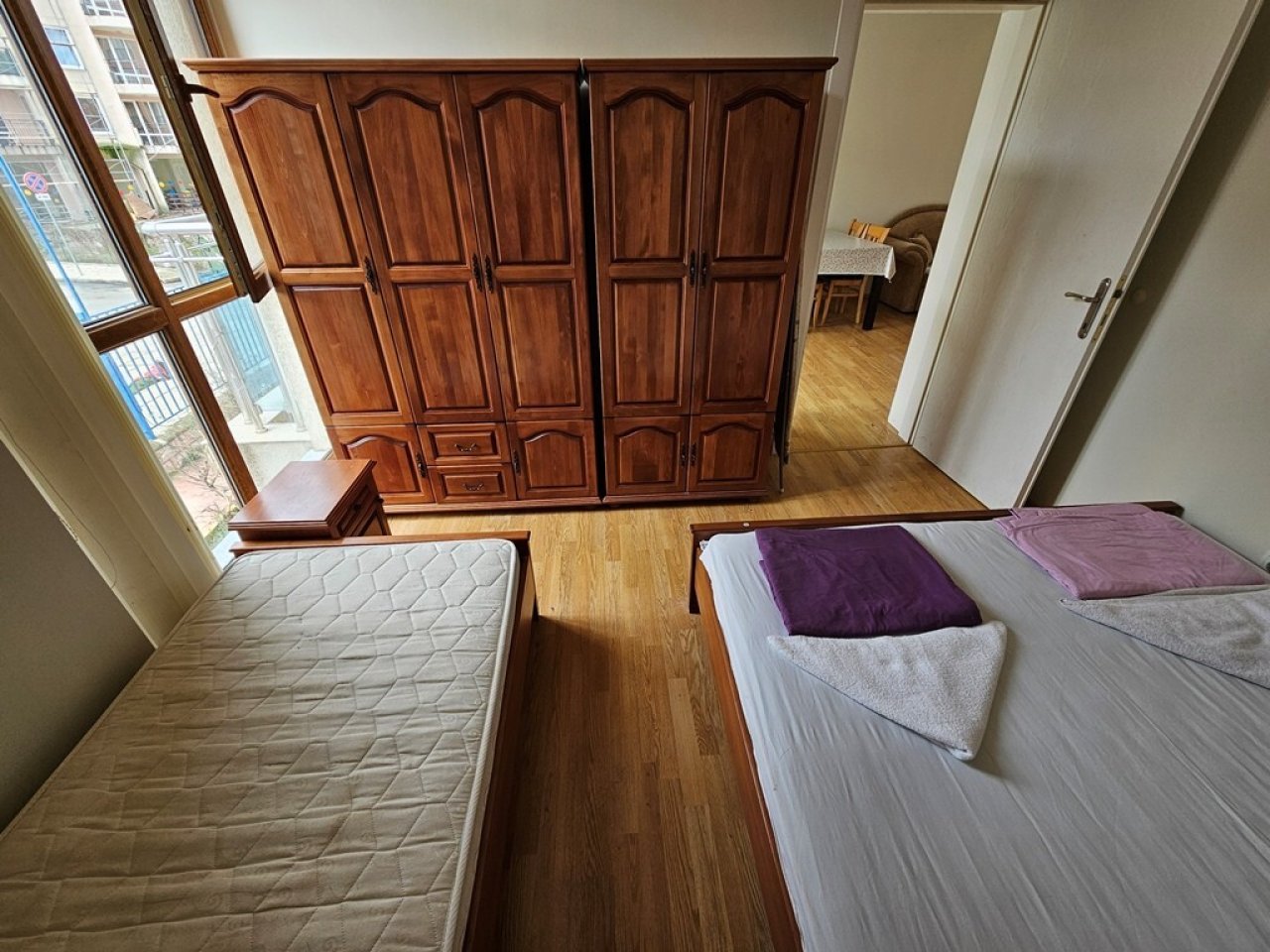 sunny-beach-bulgaria-1-bedroom-apartment-sun-city-1-3-OA74ElQtt0WkaNfM