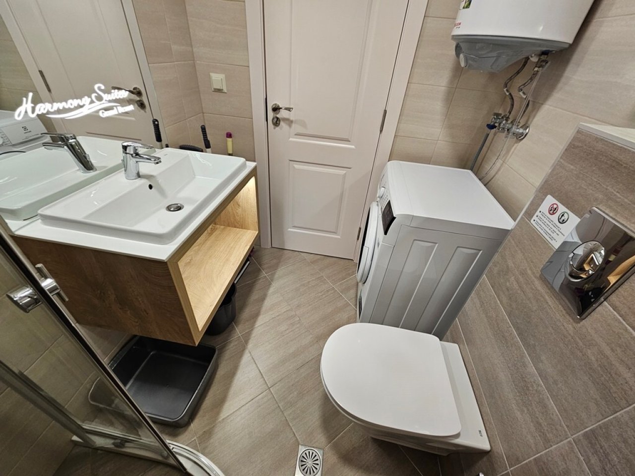 sunny-beach-bulgaria-1-bedroom-apartment-harmony-suites-14-HkgcRS63J928MIVY