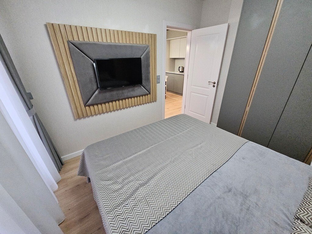 sunny-beach-bulgaria-1-bedroom-apartment-harmony-suites-14-iQcX5Gyb5gvotTTH