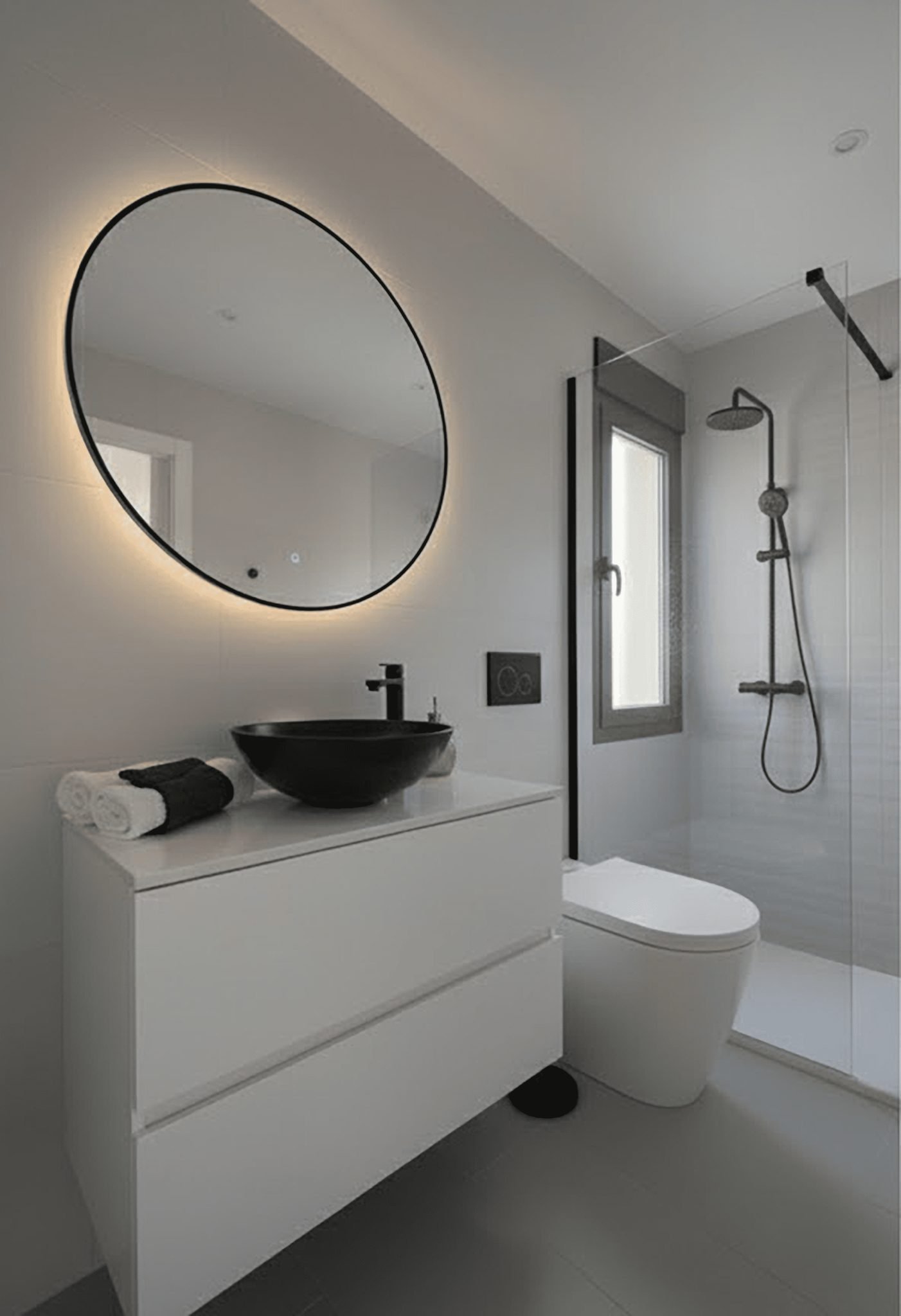 Modern apartments by the sea, golf 1 km, Los Alcázares