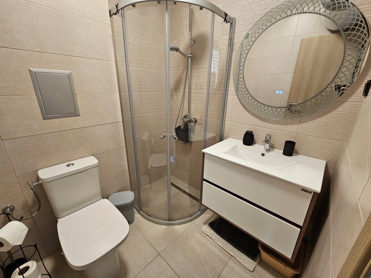 st-vlas-bulgaria-studio-apartment-sorrento-sole-mare-2-oqEm6JjMBU3SX4v2