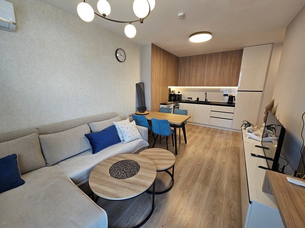 st-vlas-bulgaria-1-bedroom-apartment-sorrento-sole-mare-VD3Hu1lUGPHxwO0K