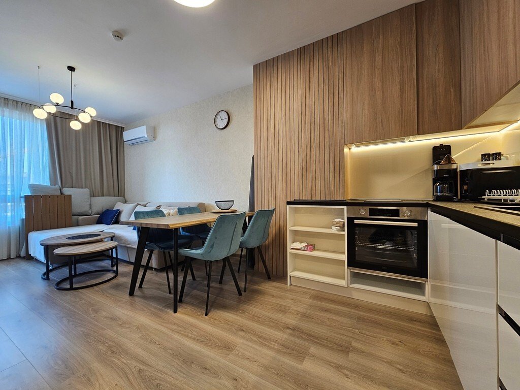 st-vlas-bulgaria-1-bedroom-apartment-sorrento-sole-mare-7stjsGjAFlja7AXB