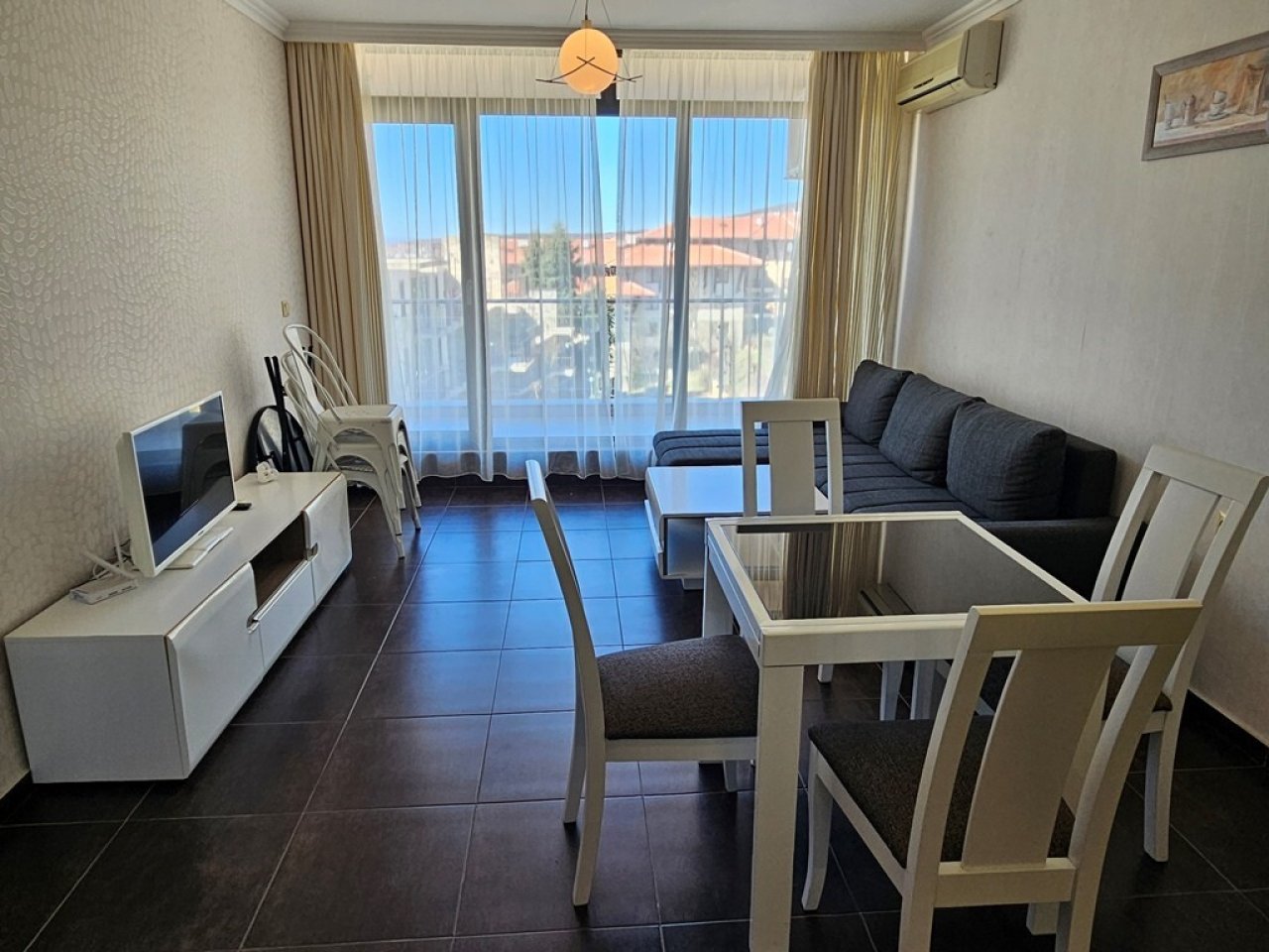 st-vlas-bulgaria-1-bedroom-apartment-dolce-vita-2-U5IpuNgUTAm0fEbn