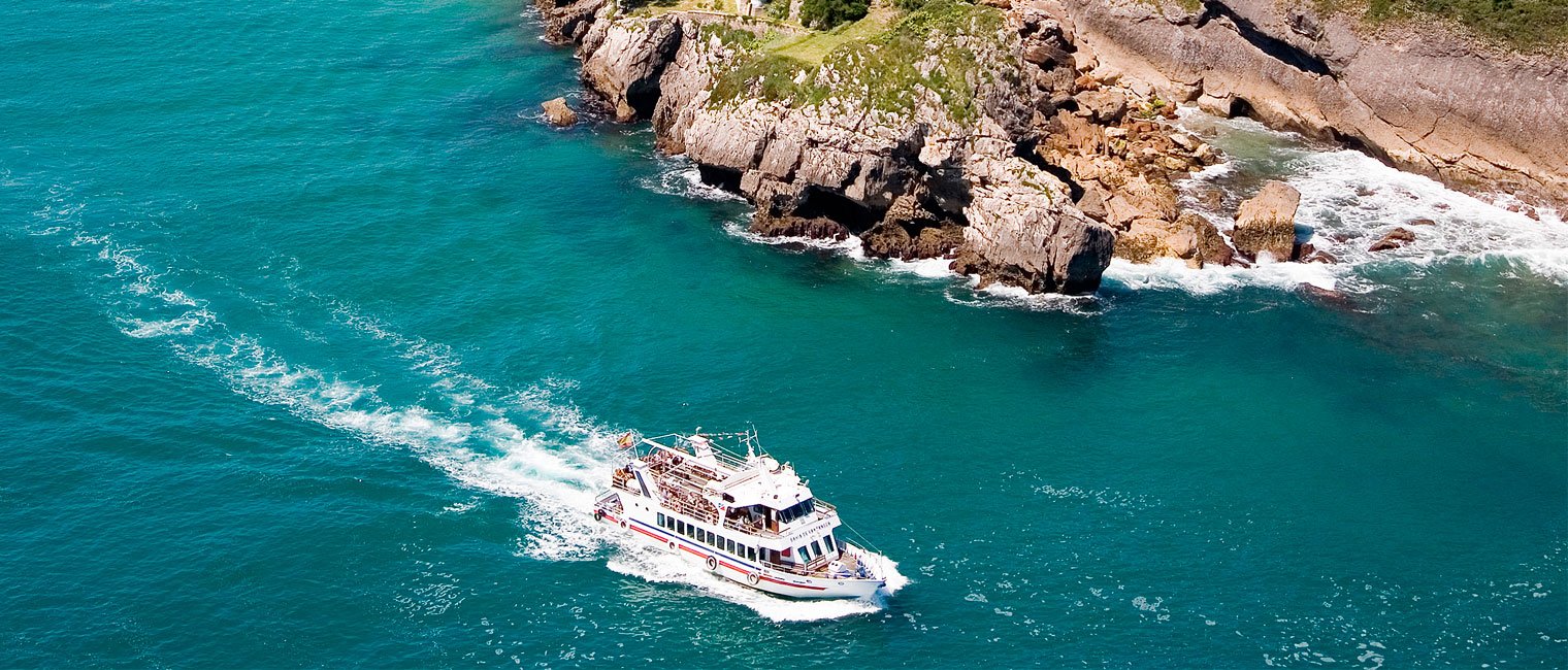 Spacious ground floor apartment with garden in Guardamar del Segura