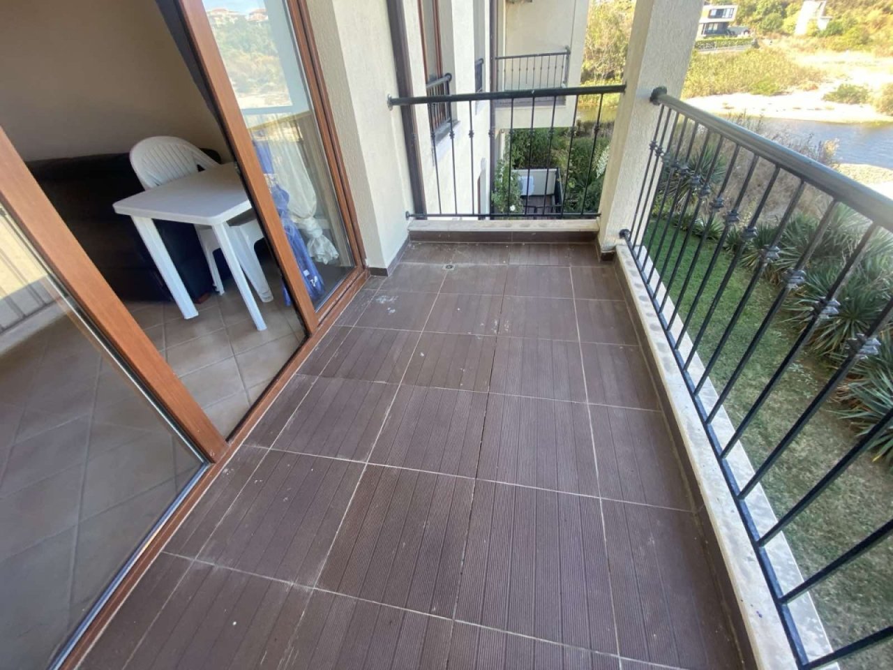 24834 177295731569ad2e8360dcf w1920