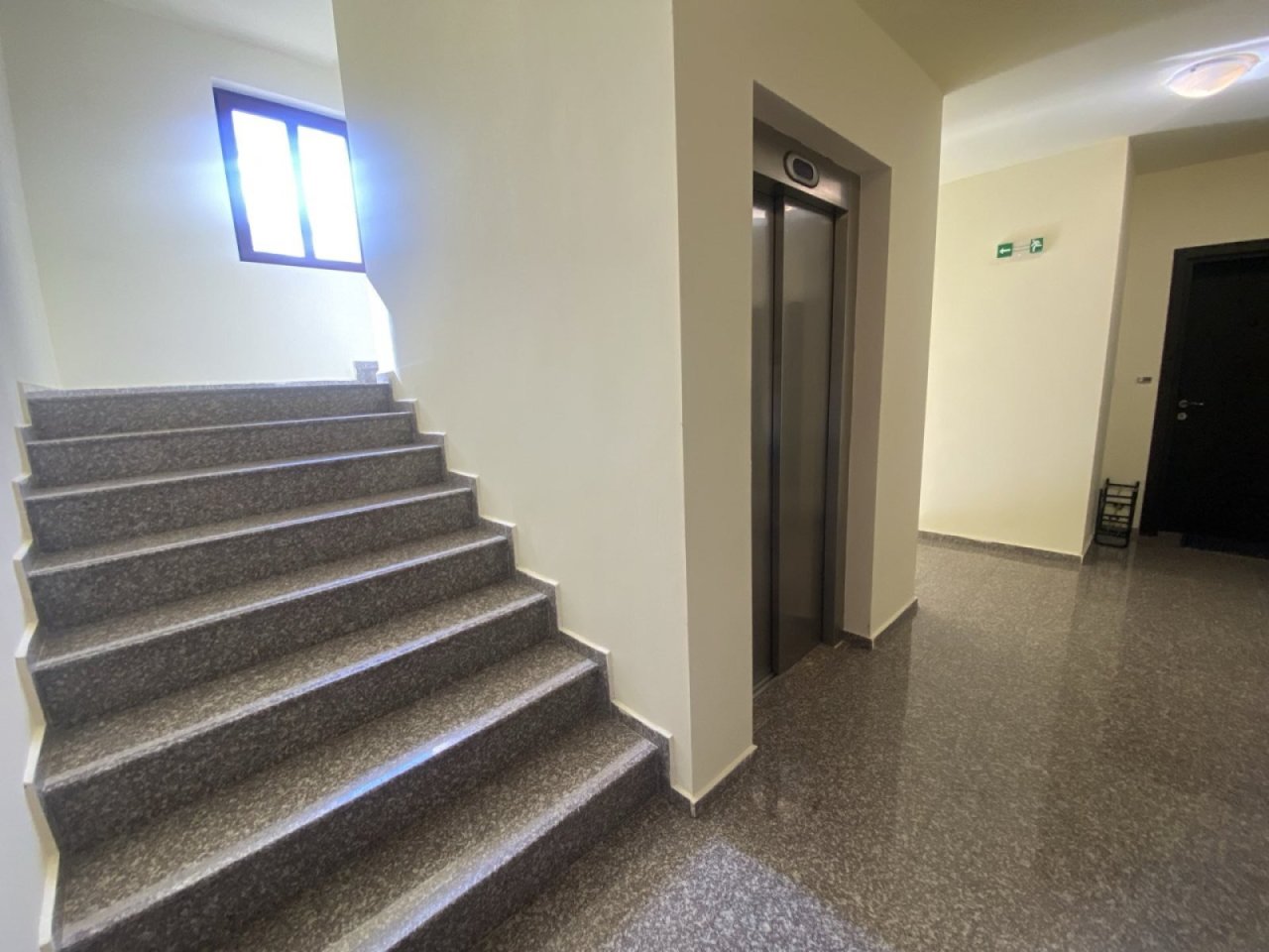 24834 177295732469ad2e8c14eea w1920 (1)