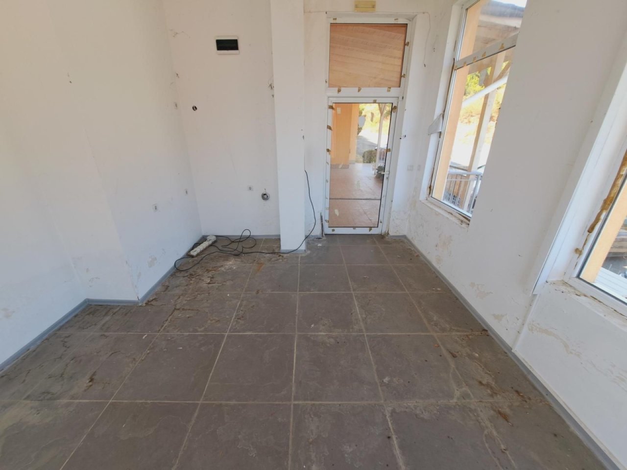 17825 1752122288686f43b01a32d w1920