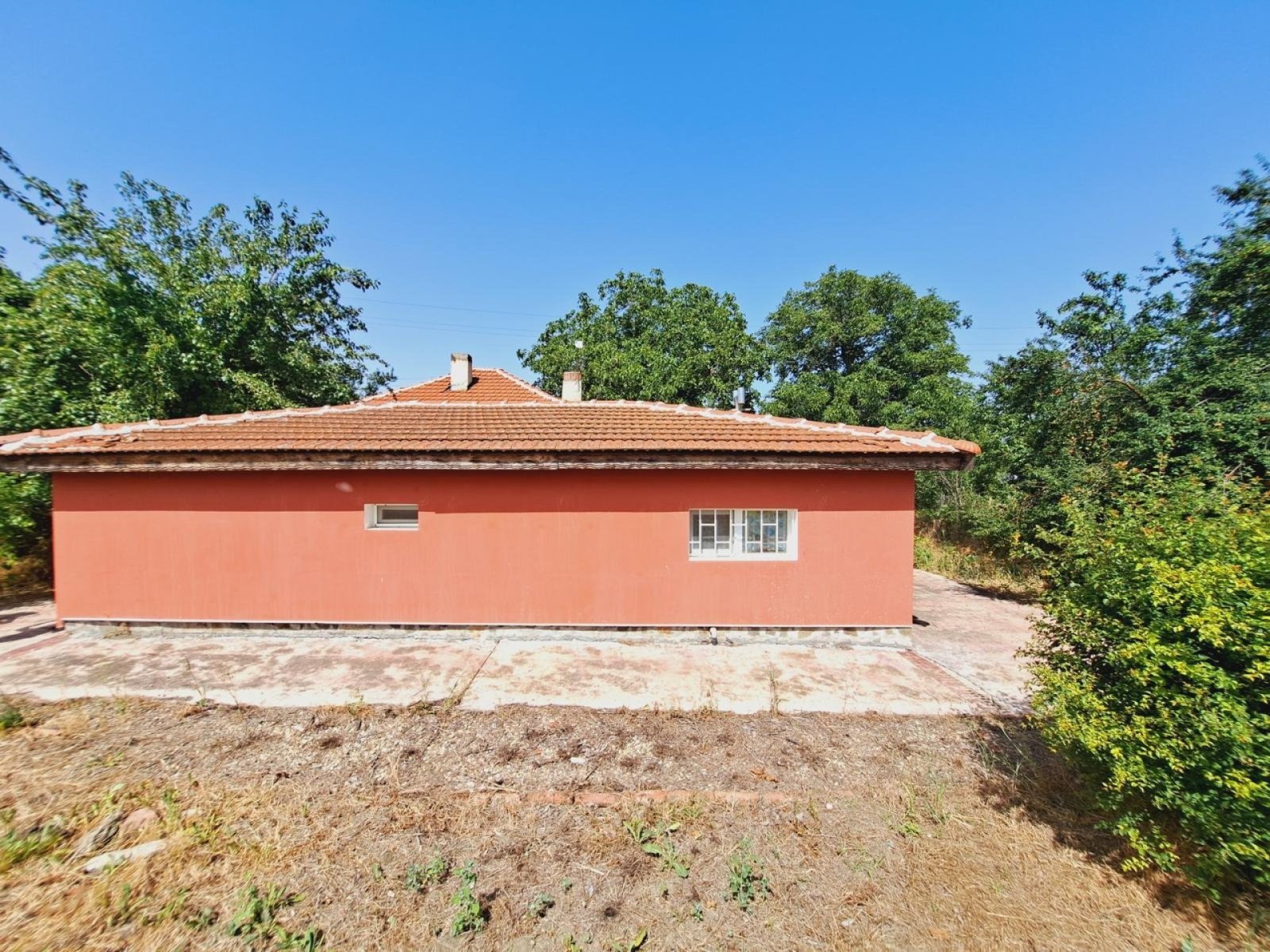 16370 176008408168e8c071c9fa6 w1920