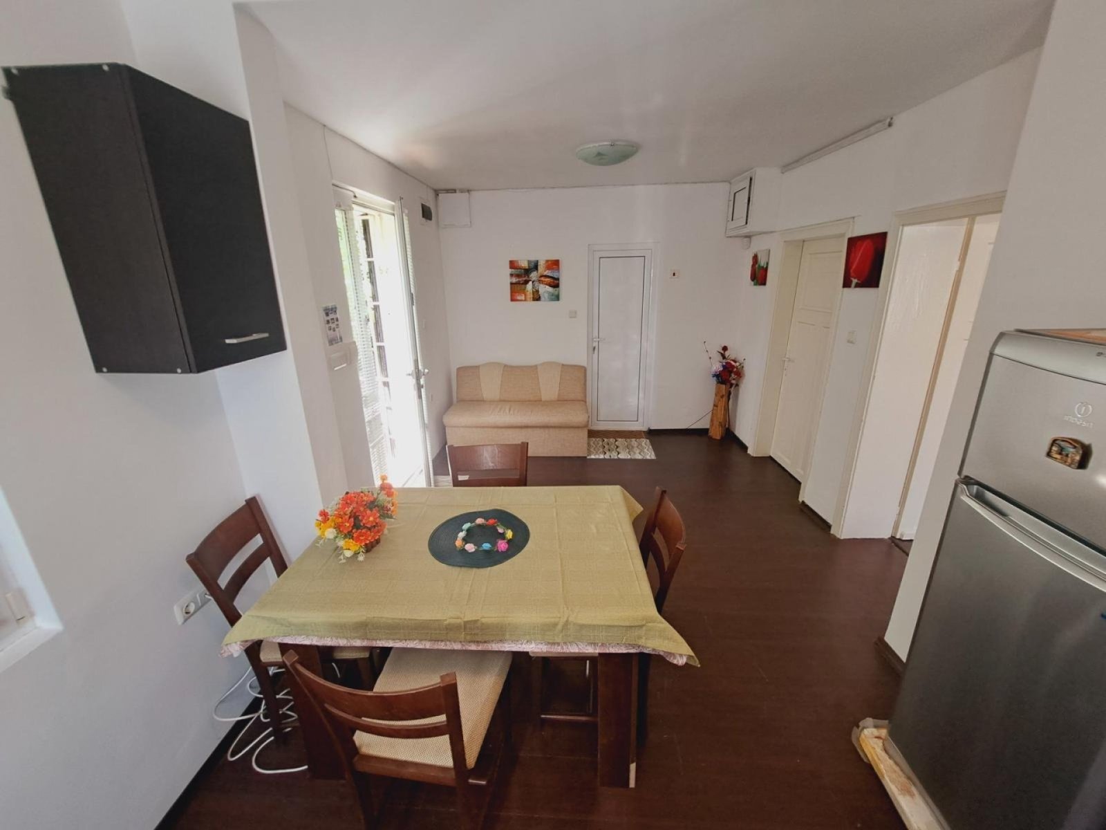 16370 176008404268e8c04a2996f w1920