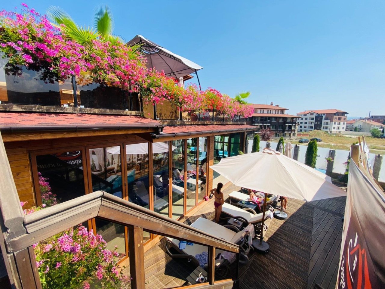 19826 17628424436912d74bed796 w1920