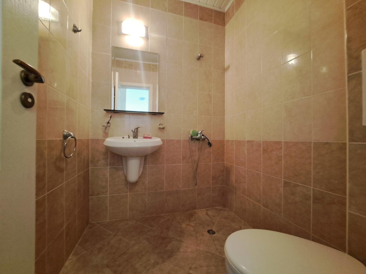 19390 176071135868f252bec92f7 w1920