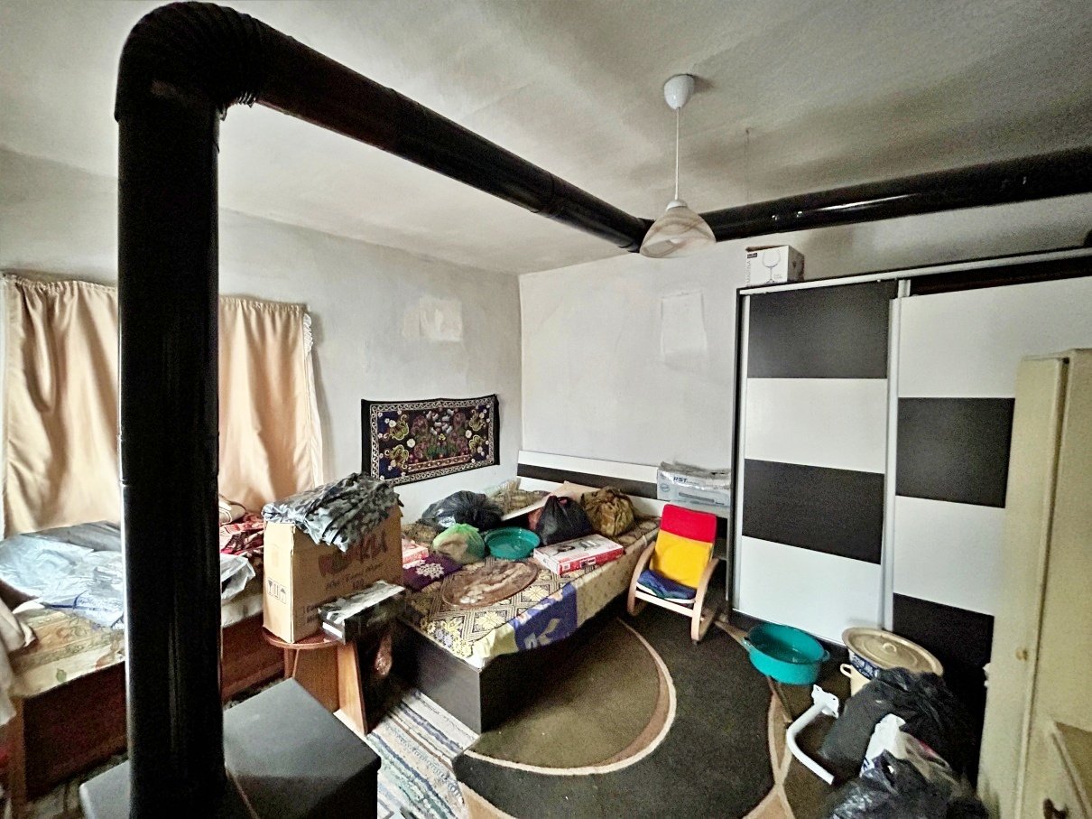 Single-family house in Alexandria, Dobrich Region, Bulgaria