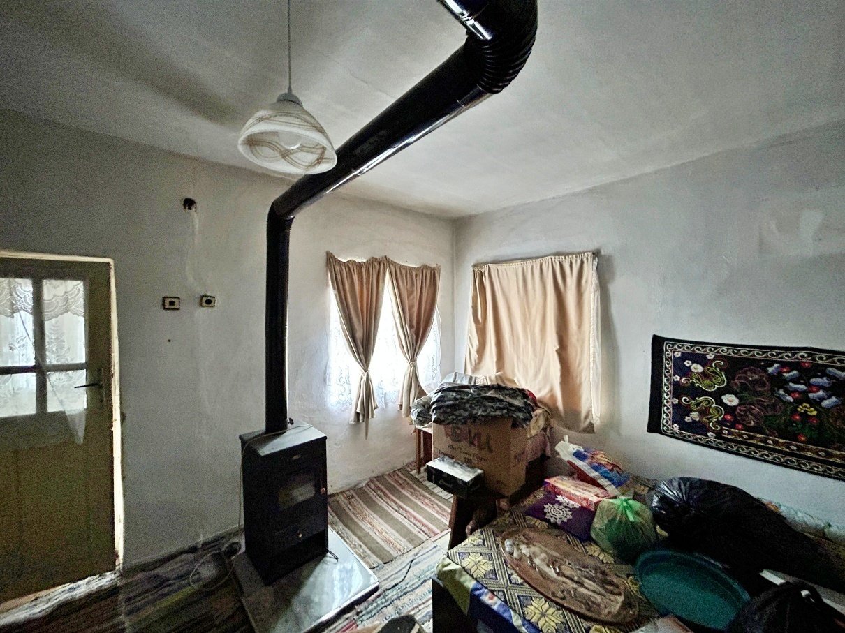 Single-family house in Alexandria, Dobrich Region, Bulgaria