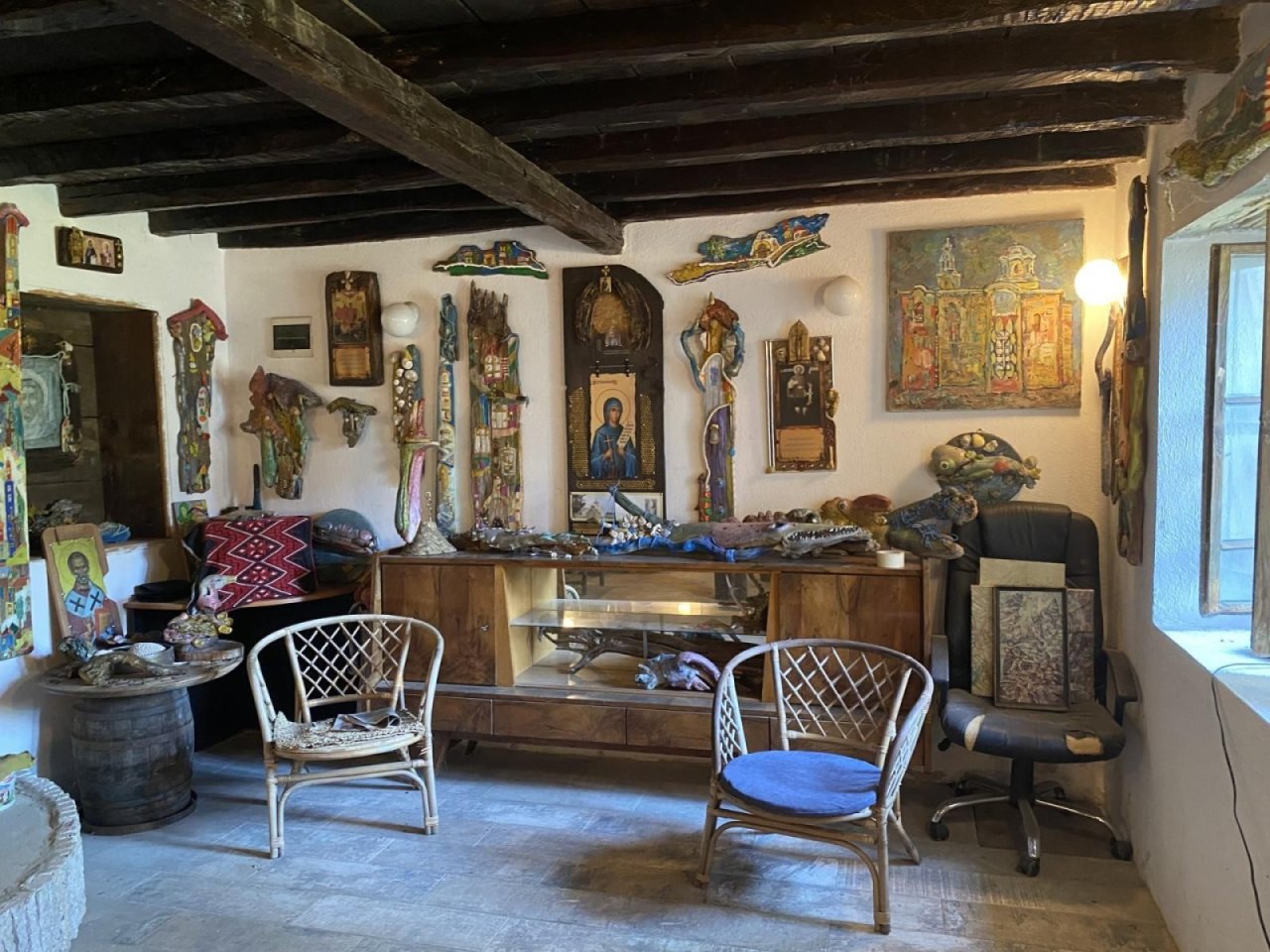 16343 17432339512 w1920