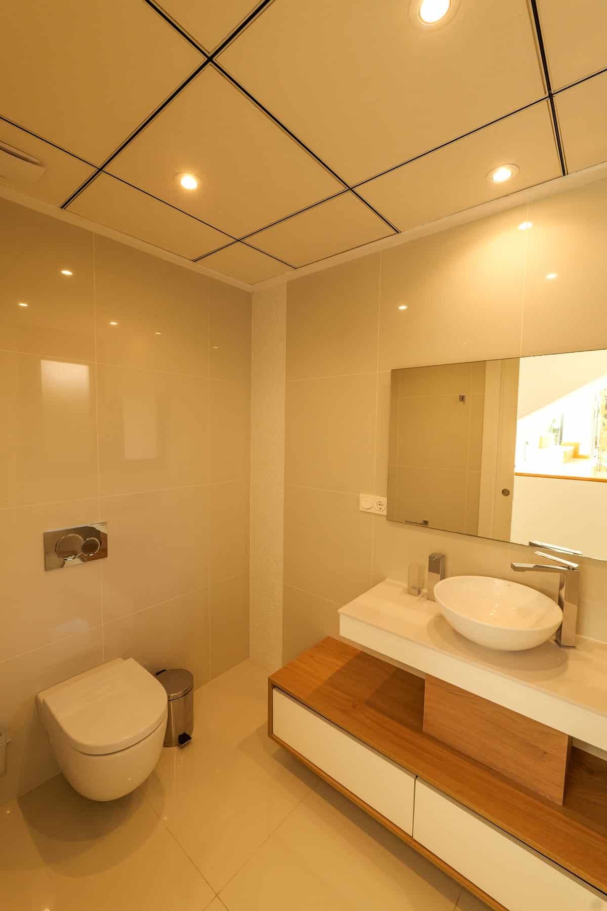 Exklusive Villa, 100 m vom Meer entfernt, mit Schwimmbad, Torrevieja