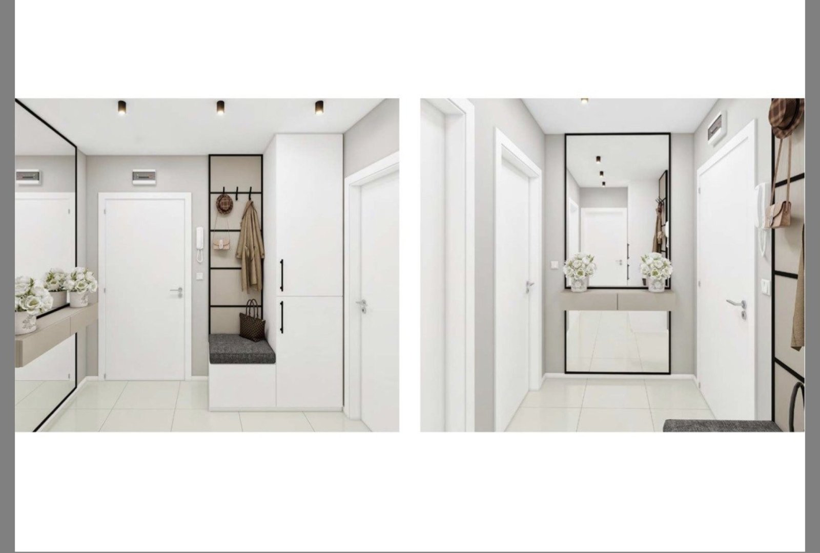 Two-room apartment in the new Emilia Romana Este complex – Sunny Beach, Bulgaria