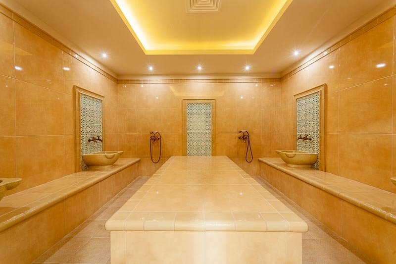 Hotel in Kazanlak, Bulgaria