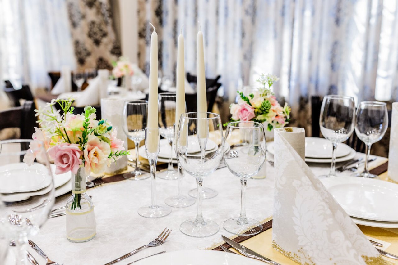 hotel-alisa-restaurant-9