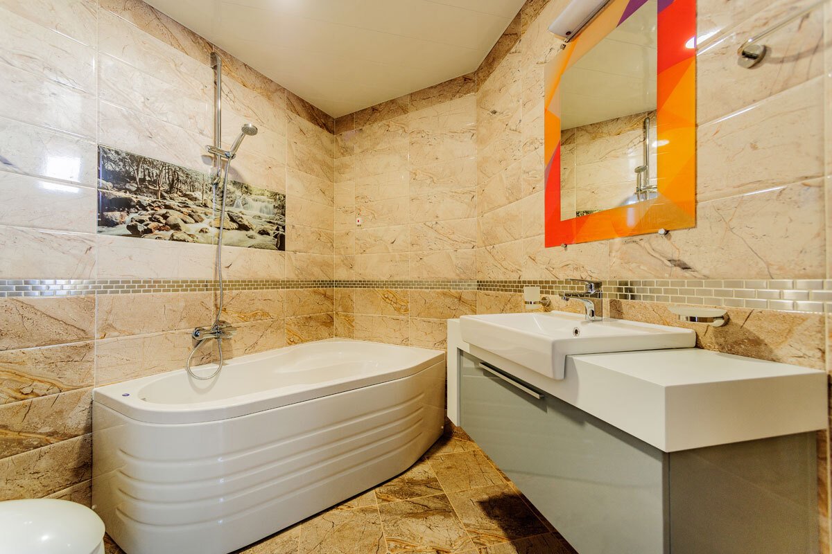 Hotel in Kazanlak, Bulgaria