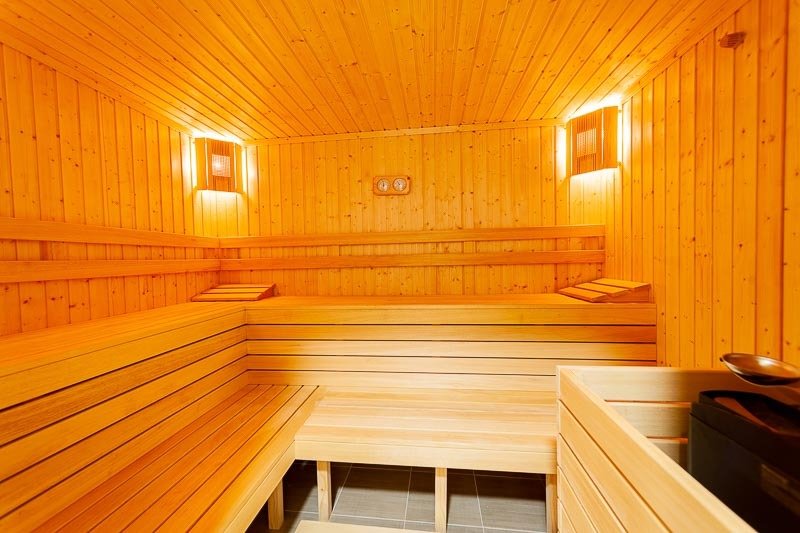 Hotel in Kazanlak, Bulgaria