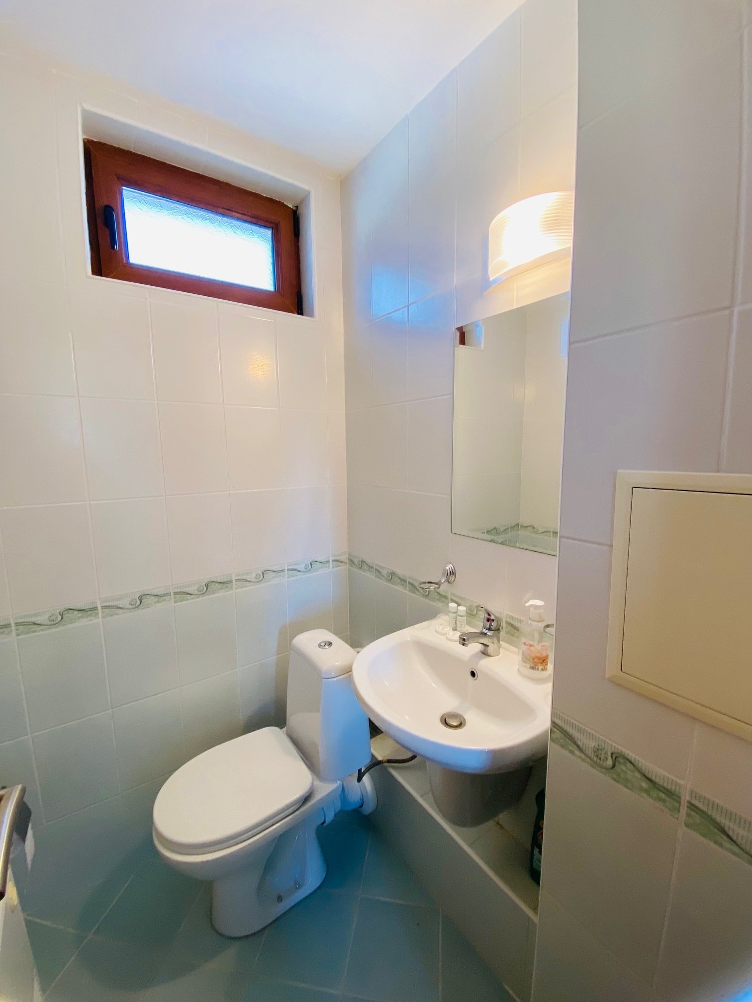 Single-family house in Vineyards Resort Kableshkovo Bulgaria