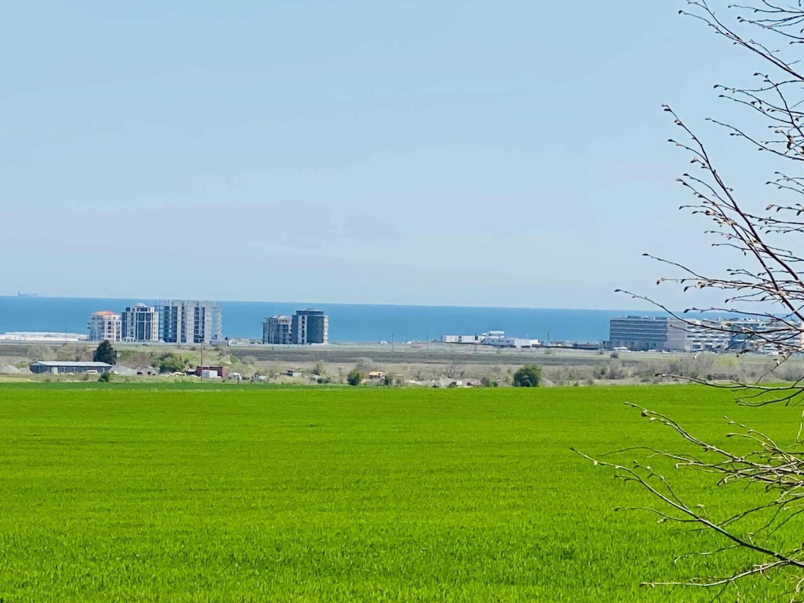 Single-family house in Vineyards Resort Kableshkovo Bulgaria