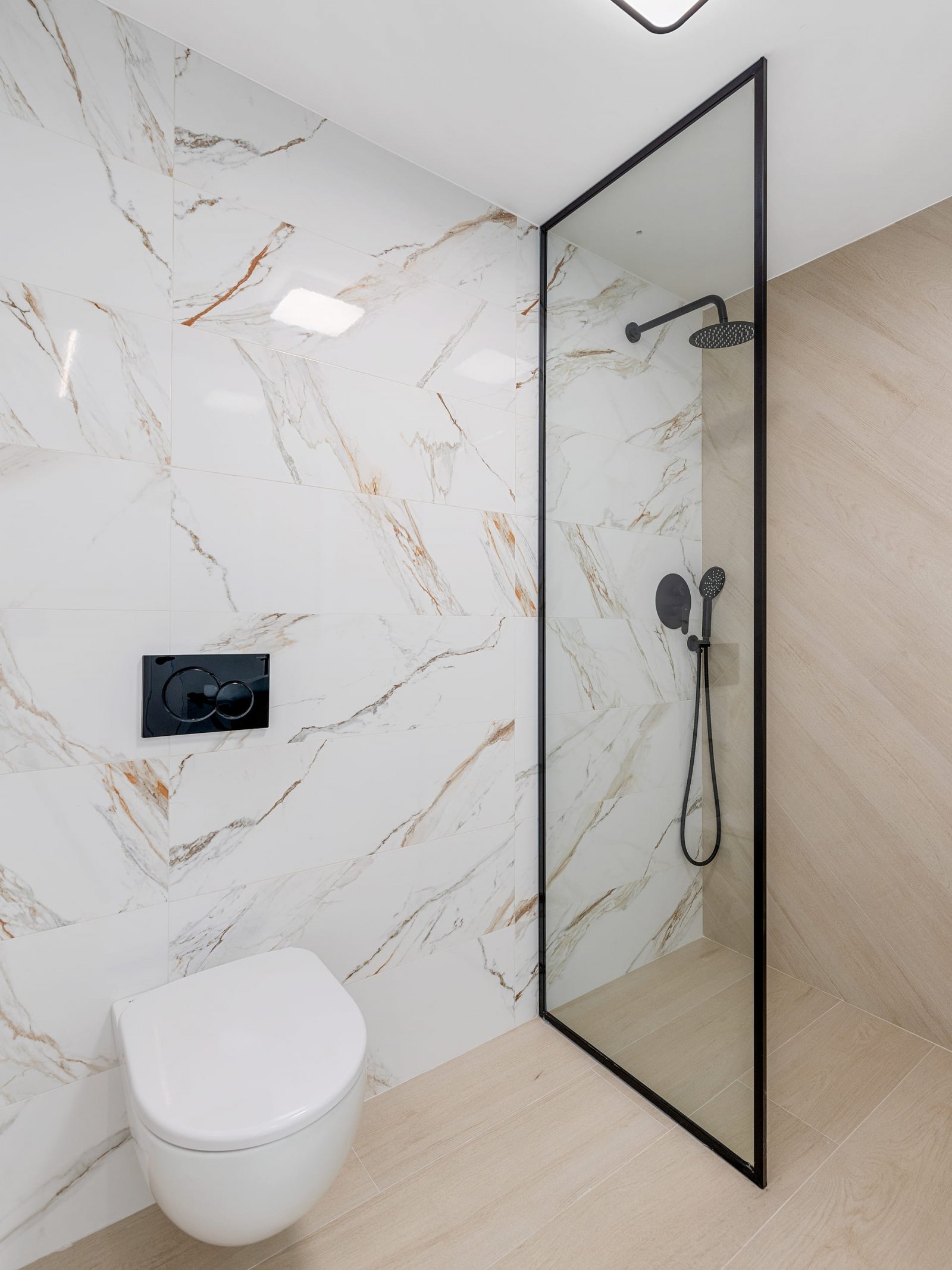 Moderne Apartments, 4 km vom Meer entfernt, Guardamar del Segura