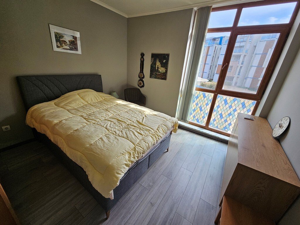 sunny-beach-bulgaria-2-bedroom-apartment-sun-city-1-PnuciKe8pepeSO8x