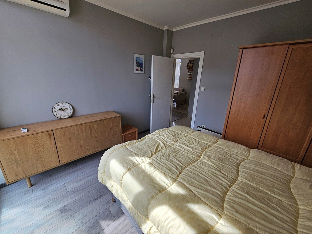 sunny-beach-bulgaria-2-bedroom-apartment-sun-city-1-EzuQFLncvScFaD1N